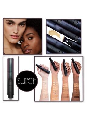 Surratt Surreal Skin Foundation Wand